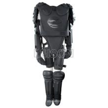 Anti Riot Suit for security departments